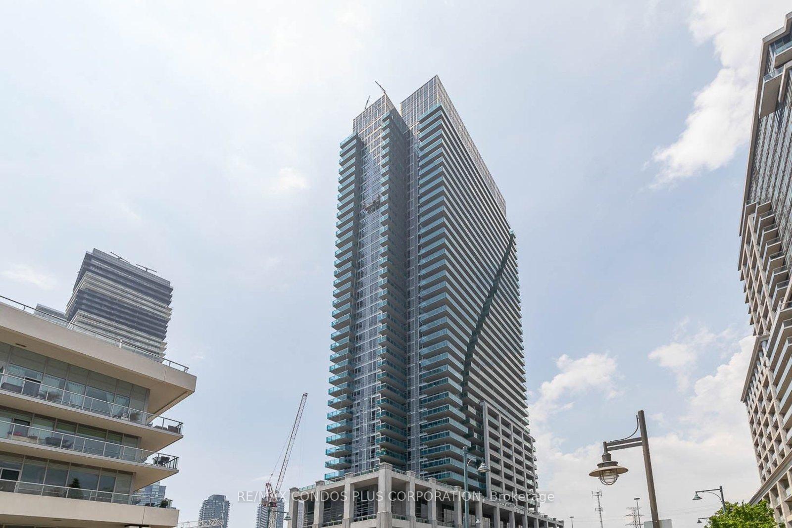 16-e-brookers-lane-e-etobicoke-ontario-w12745388