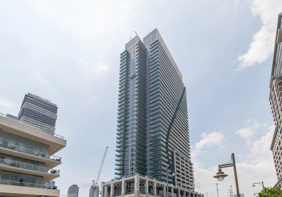 16-e-brookers-lane-e-etobicoke-ontario-w12745388