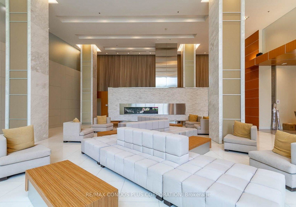 16-e-brookers-lane-e-etobicoke-ontario-w12745388