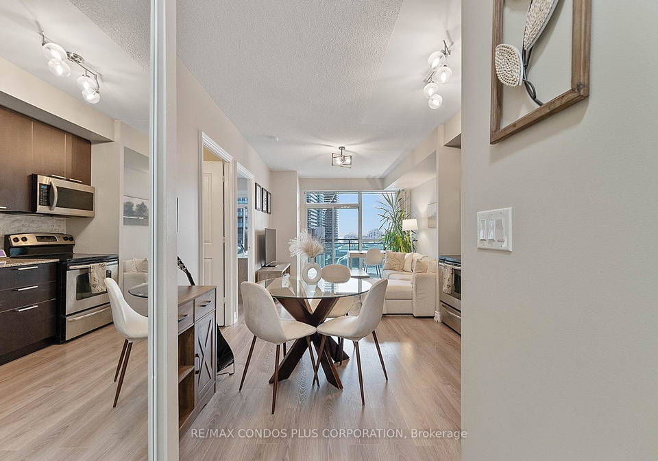 16-e-brookers-lane-e-etobicoke-ontario-w12745388