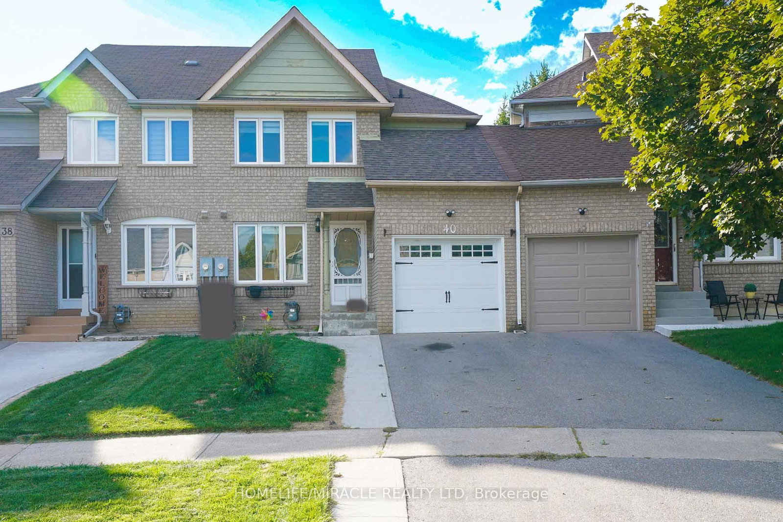 40-gardenia-way-caledon-ontario-w12745412