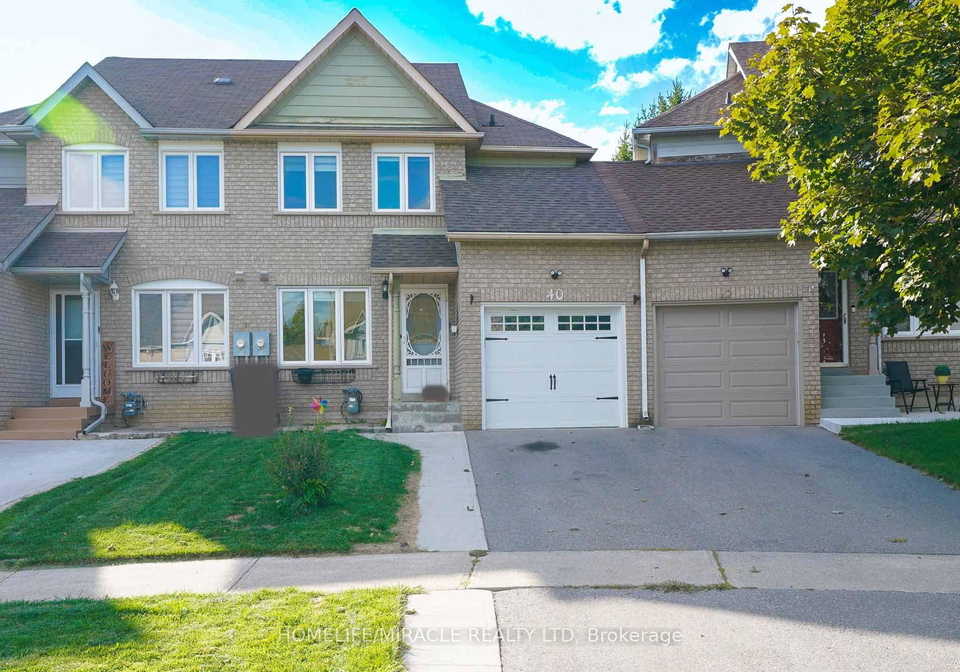 40-gardenia-way-caledon-ontario-w12745412