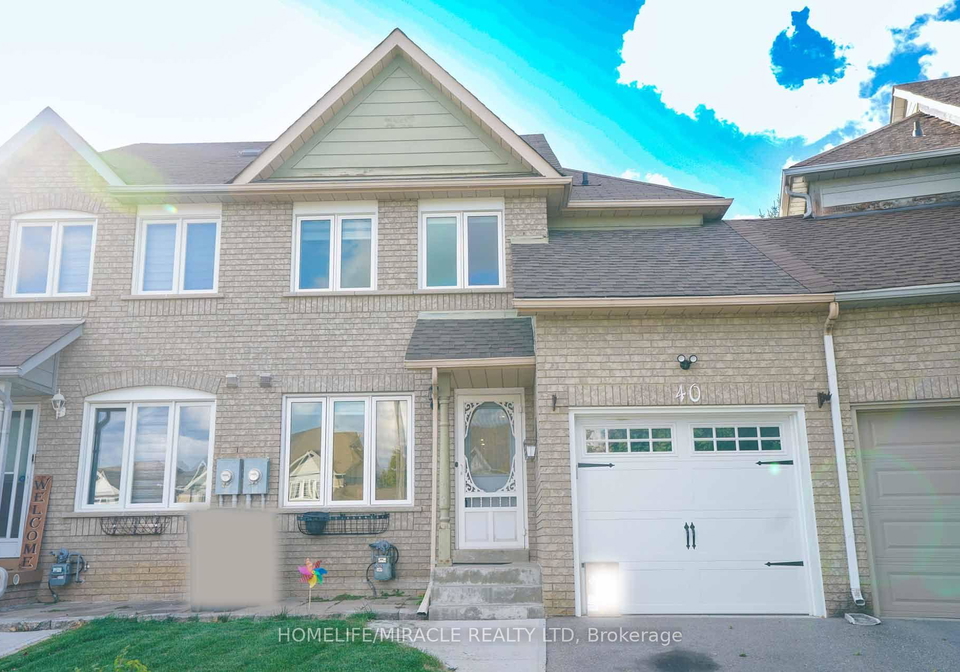 40-gardenia-way-caledon-ontario-w12745412