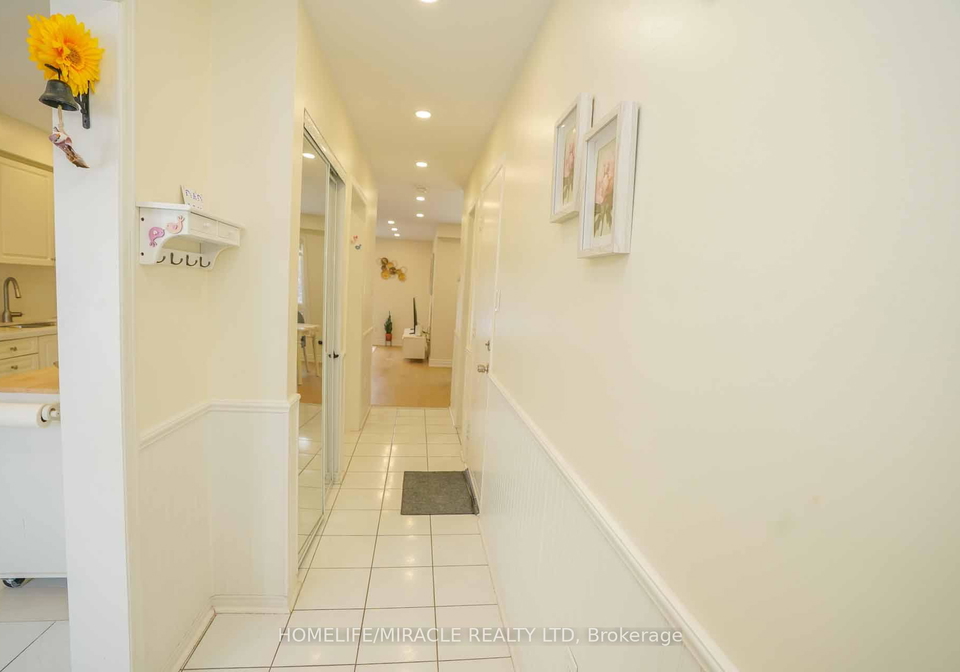 40-gardenia-way-caledon-ontario-w12745412