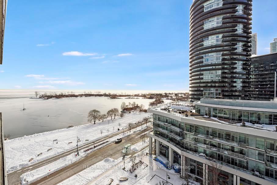 58-marine-parade-drive-etobicoke-ontario-w12745424