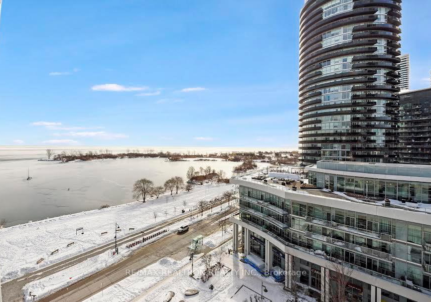 58-marine-parade-drive-etobicoke-ontario-w12745424