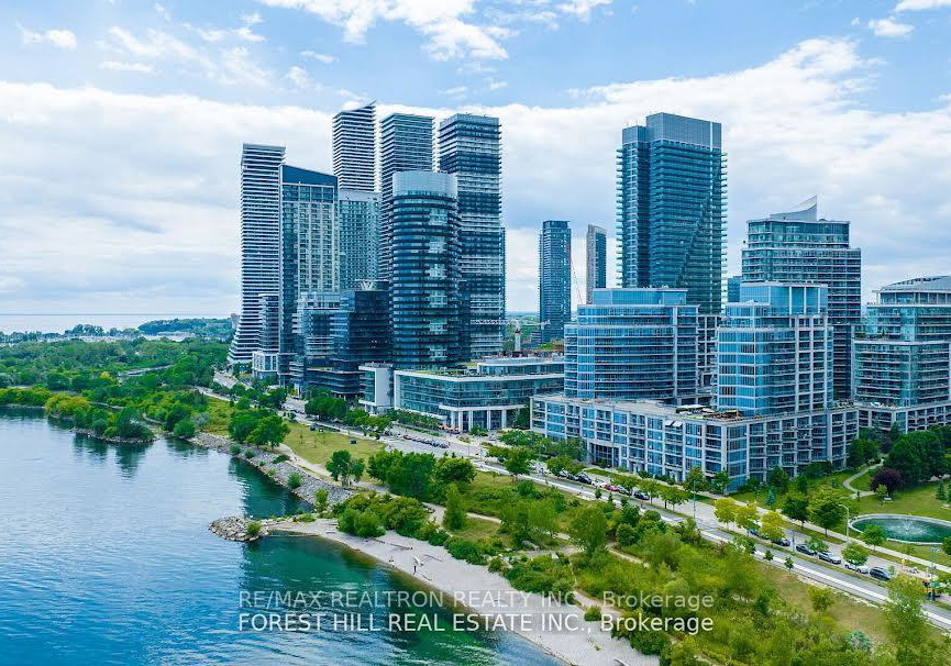 58-marine-parade-drive-etobicoke-ontario-w12745424