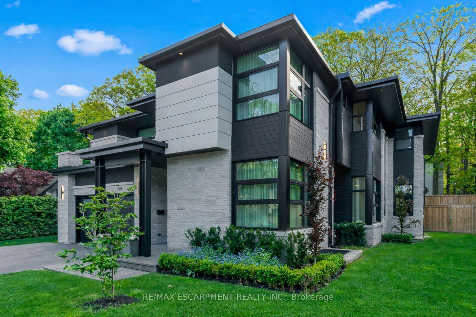 1308-greenoaks-drive-mississauga-ontario-w12745430
