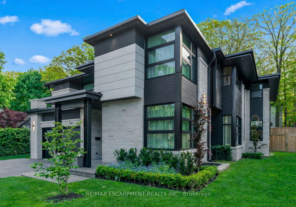 1308-greenoaks-drive-mississauga-ontario-w12745430