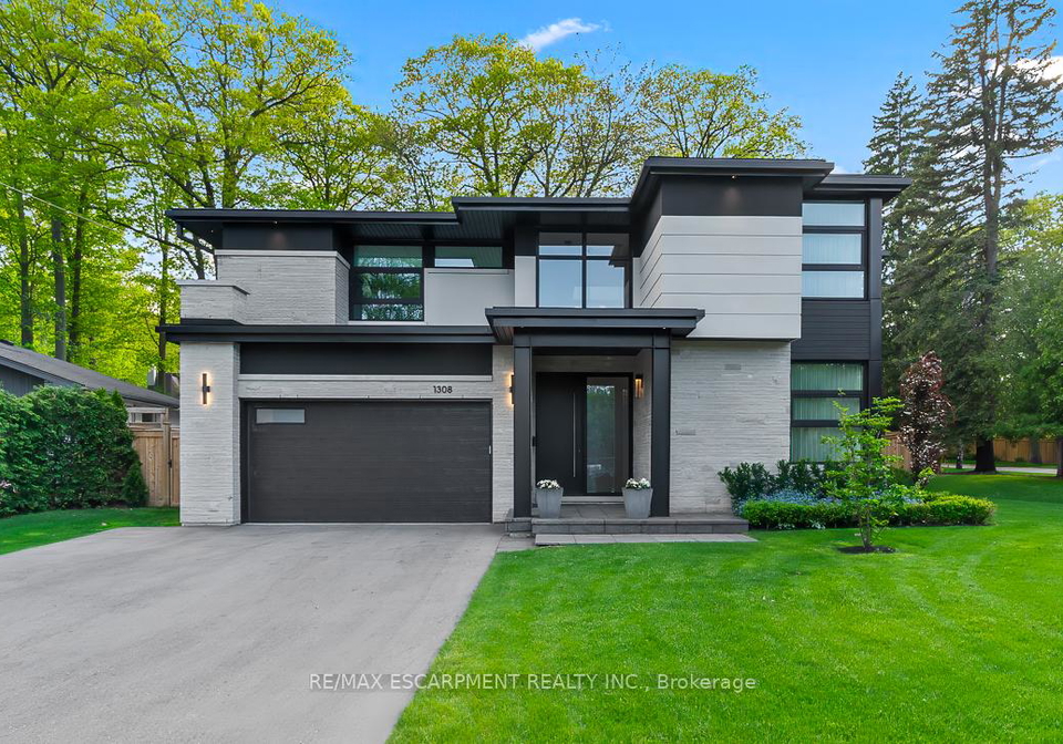 1308-greenoaks-drive-mississauga-ontario-w12745430