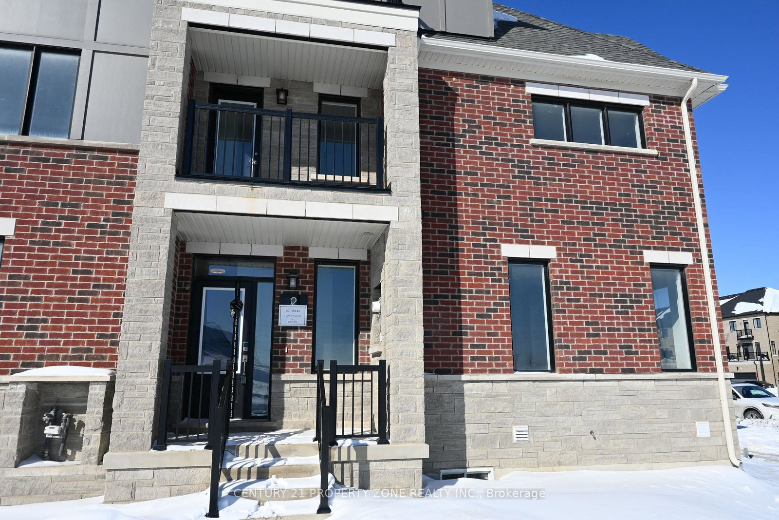 2-timber-fall-drive-brampton-ontario-w12745452