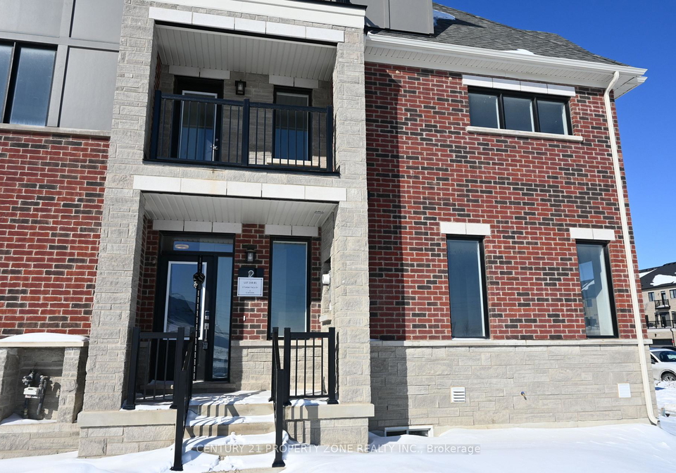 2-timber-fall-drive-brampton-ontario-w12745452
