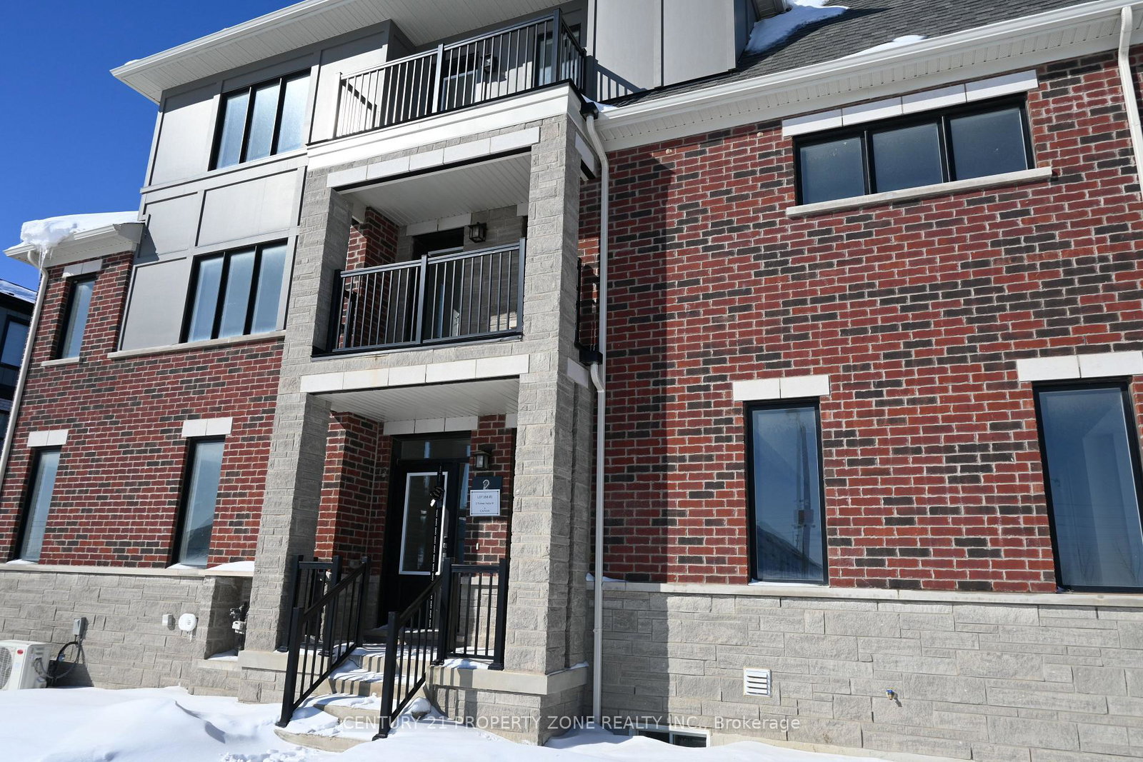 2-timber-fall-drive-brampton-ontario-w12745454