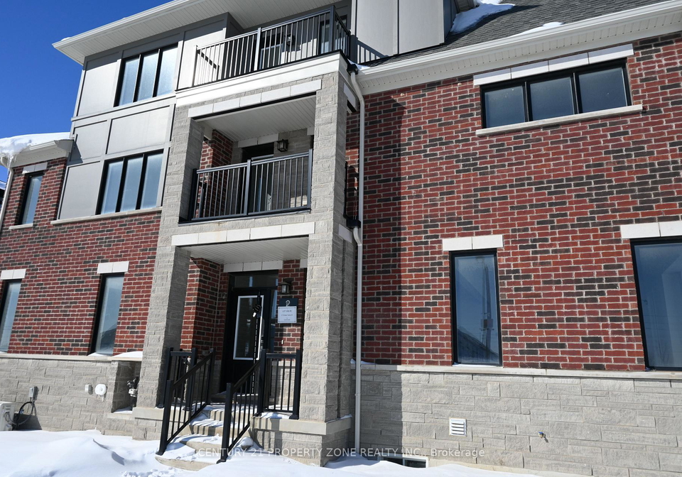 2-timber-fall-drive-brampton-ontario-w12745454