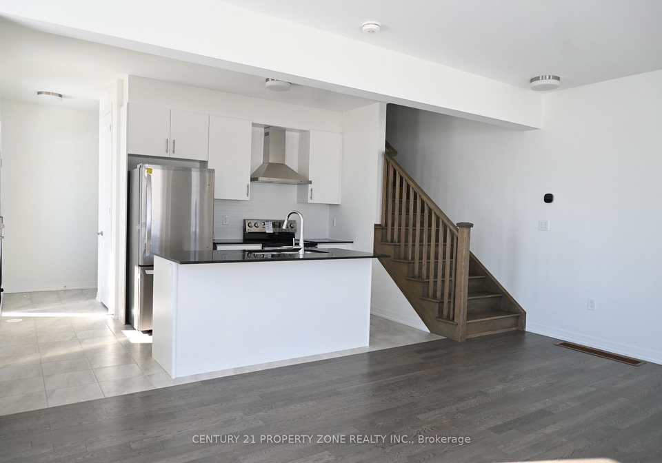 2-timber-fall-drive-brampton-ontario-w12745454