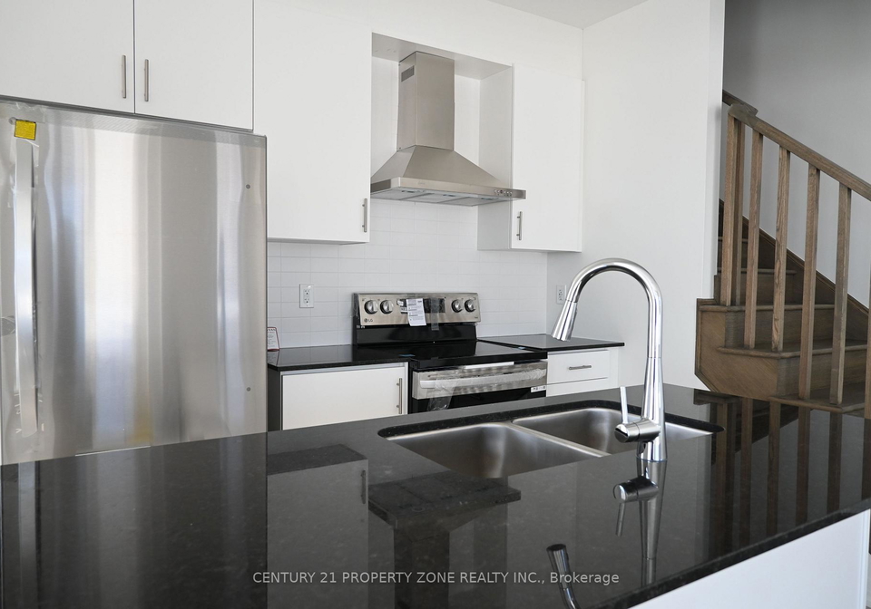2-timber-fall-drive-brampton-ontario-w12745454