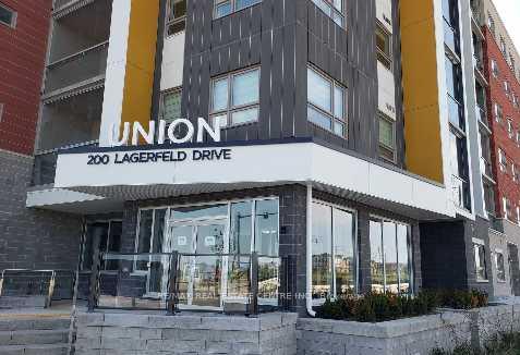 200-lagerfeld-drive-brampton-ontario-w12745512