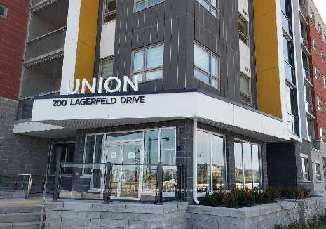 200-lagerfeld-drive-brampton-ontario-w12745512