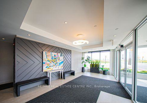 200-lagerfeld-drive-brampton-ontario-w12745512
