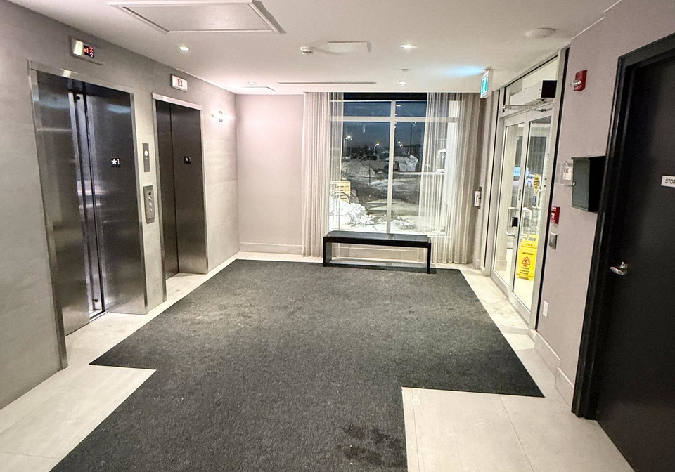 200-lagerfeld-drive-brampton-ontario-w12745512
