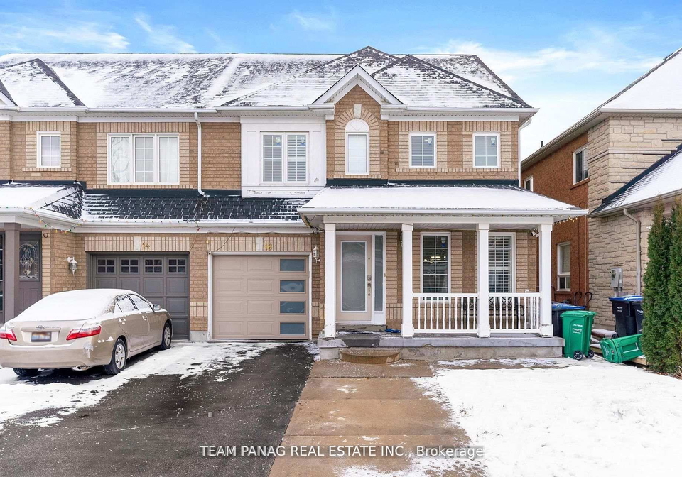 16-saintsbury-crescent-brampton-ontario-w12745532