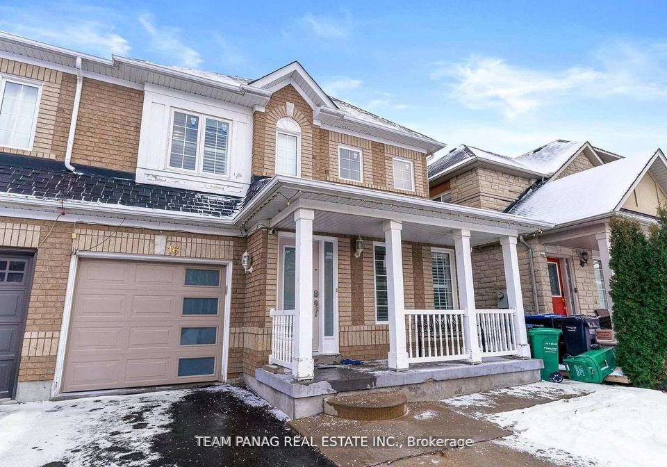 16-saintsbury-crescent-brampton-ontario-w12745532