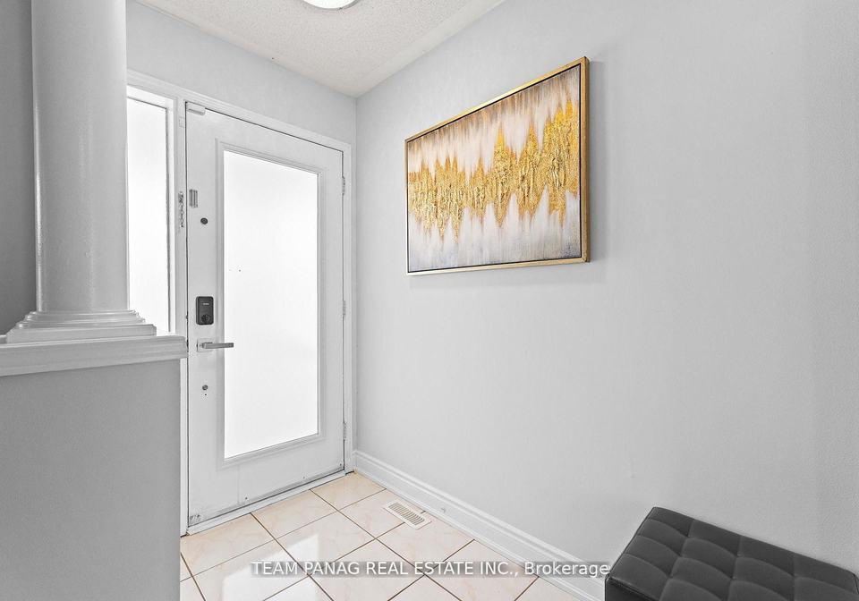 16-saintsbury-crescent-brampton-ontario-w12745532