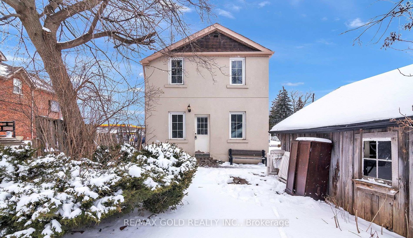 15378-airport-road-caledon-ontario-w12745538