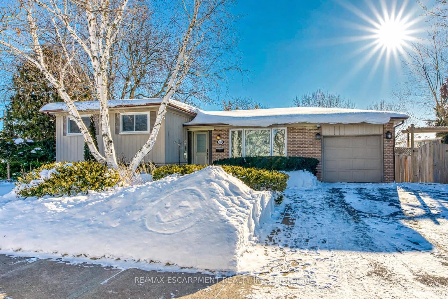 419-yale-crescent-oakville-ontario-w12745558