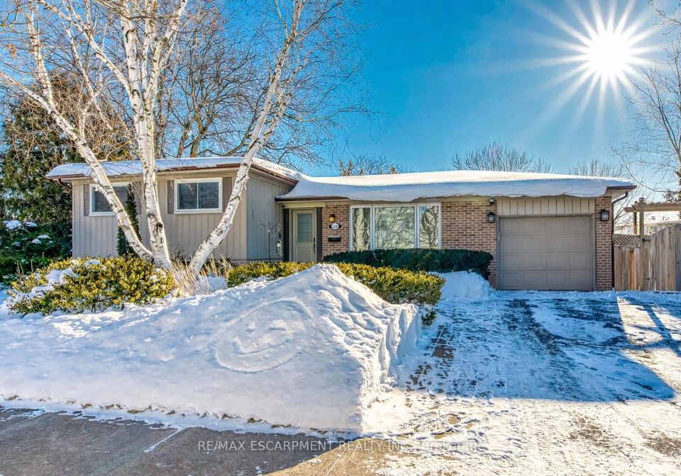 419-yale-crescent-oakville-ontario-w12745558