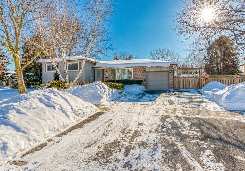 419-yale-crescent-oakville-ontario-w12745558