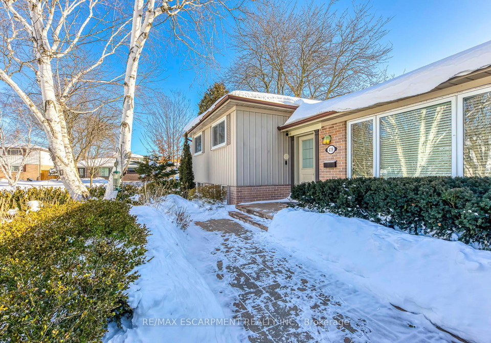 419-yale-crescent-oakville-ontario-w12745558