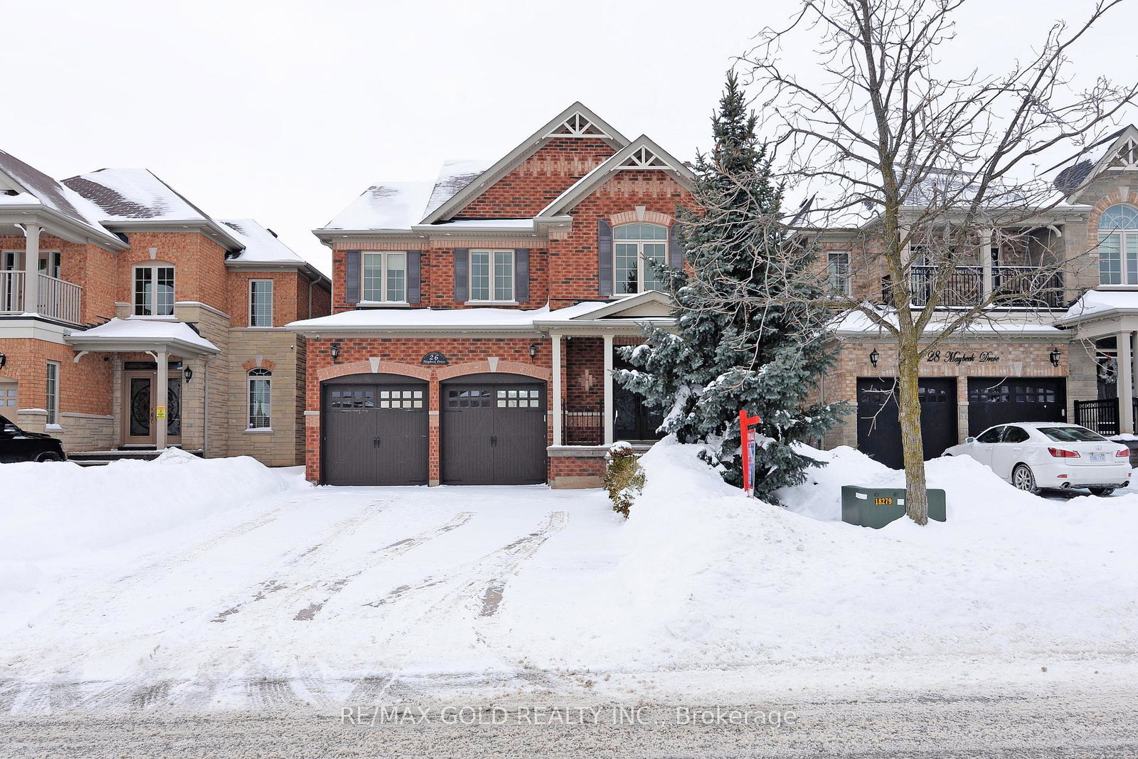 26-maybeck-drive-brampton-ontario-w12745566