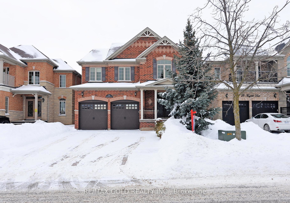 26-maybeck-drive-brampton-ontario-w12745566