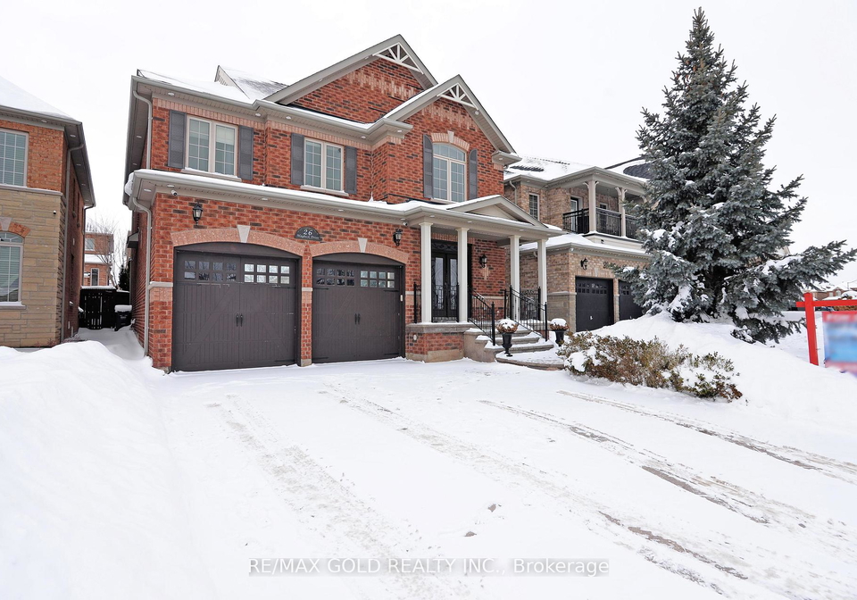 26-maybeck-drive-brampton-ontario-w12745566