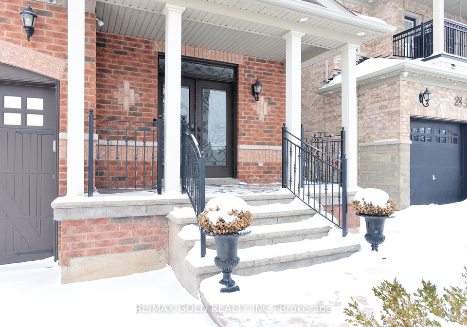 26-maybeck-drive-brampton-ontario-w12745566