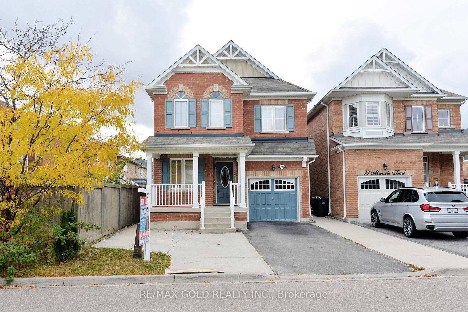 101-miracle-trail-brampton-ontario-w12745574