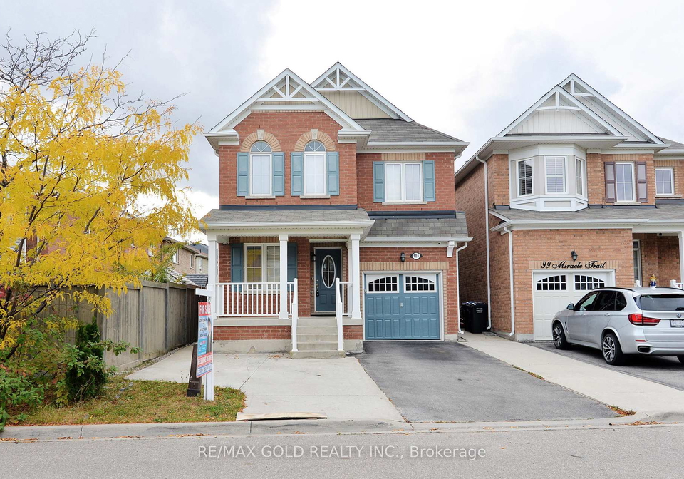 101-miracle-trail-brampton-ontario-w12745574