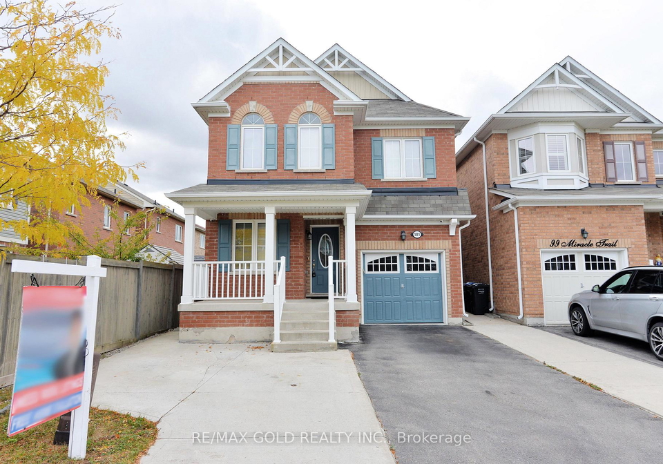 101-miracle-trail-brampton-ontario-w12745574