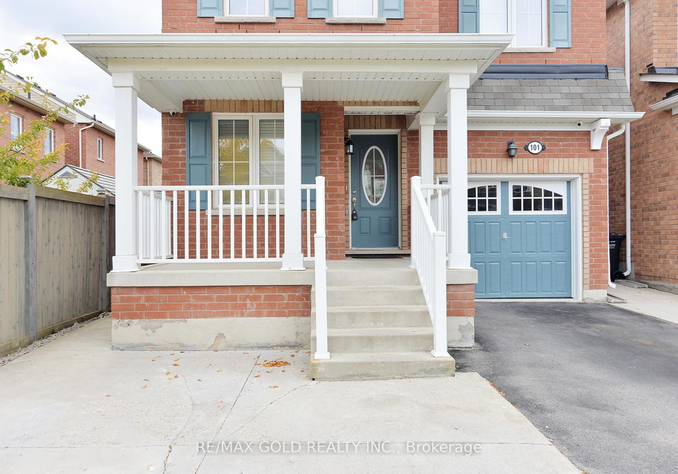 101-miracle-trail-brampton-ontario-w12745574