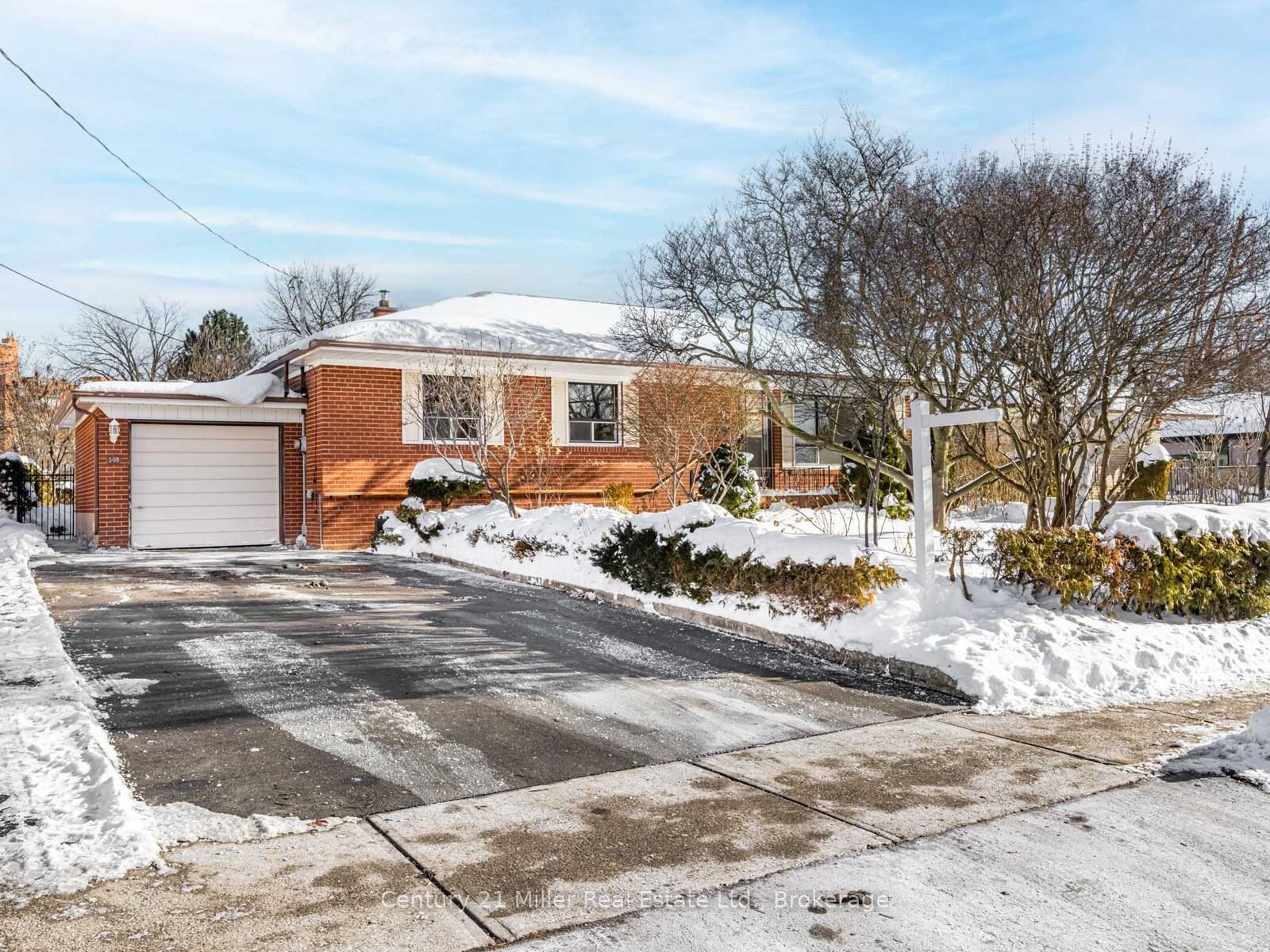 309-queen-mary-drive-oakville-ontario-w12745594