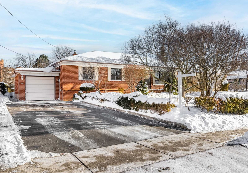 309-queen-mary-drive-oakville-ontario-w12745594