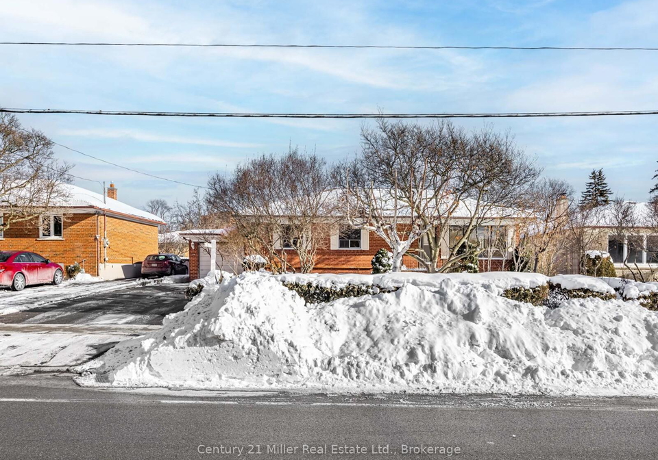 309-queen-mary-drive-oakville-ontario-w12745594