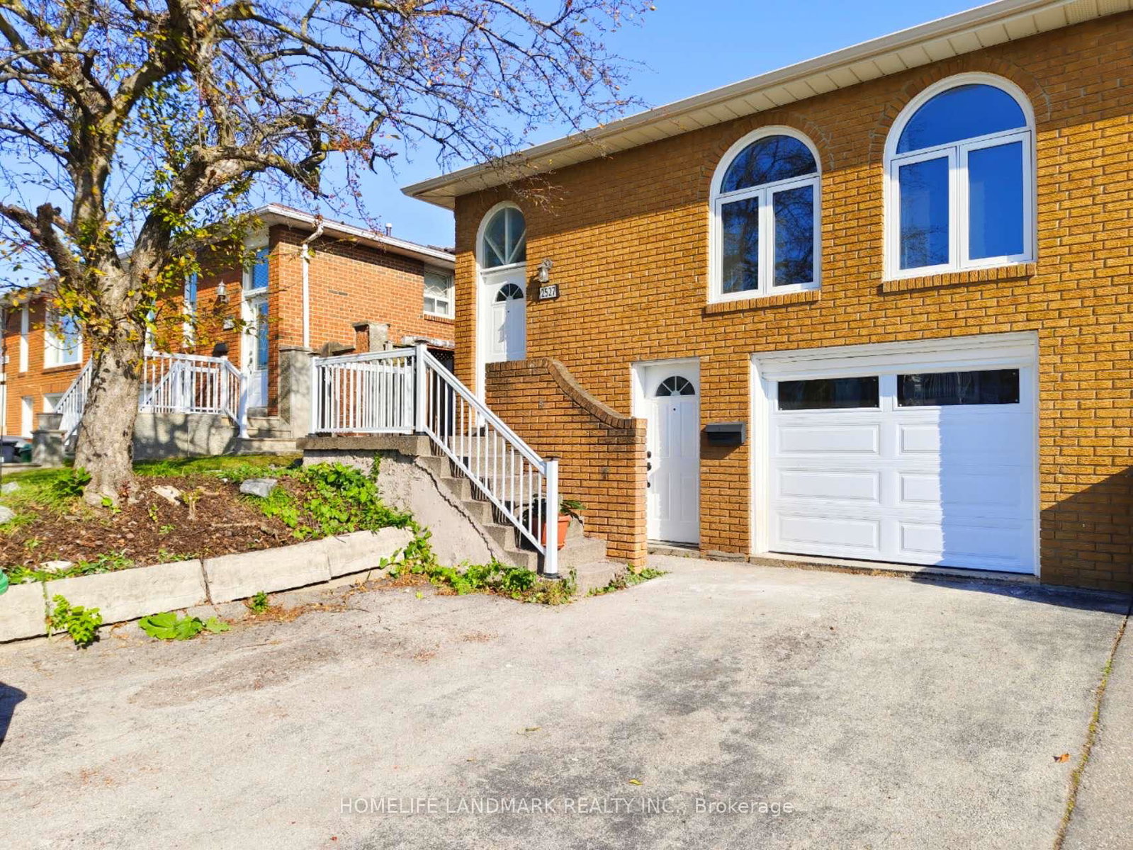 2527-kingsberry-crescent-mississauga-ontario-w12745620