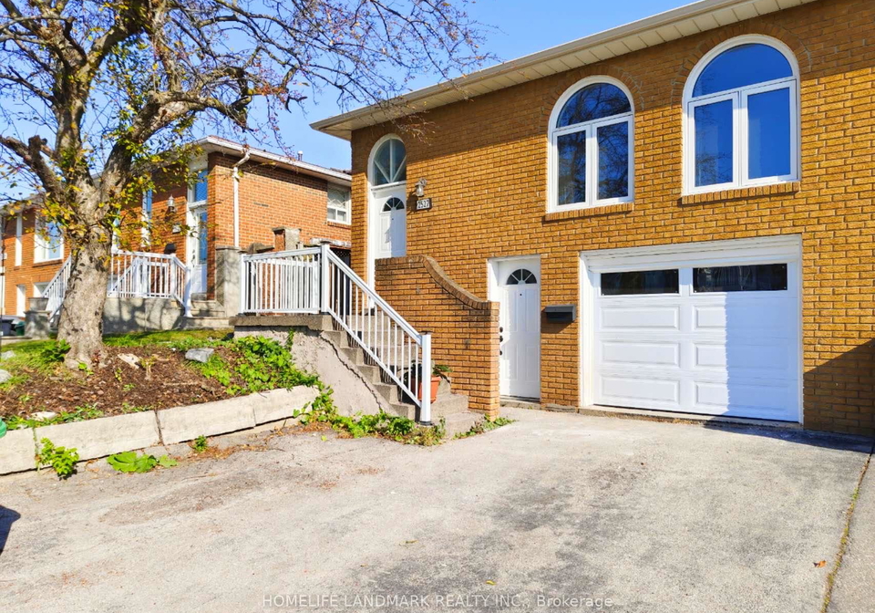 2527-kingsberry-crescent-mississauga-ontario-w12745620