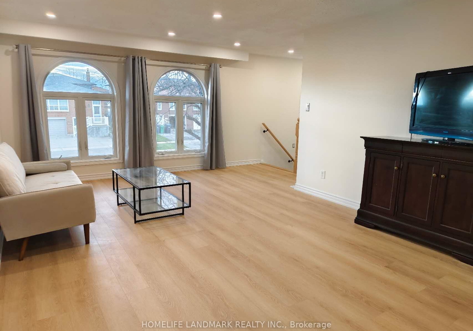 2527-kingsberry-crescent-mississauga-ontario-w12745620