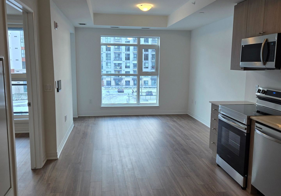 490-gordon-krantz-avenue-milton-ontario-w12745622