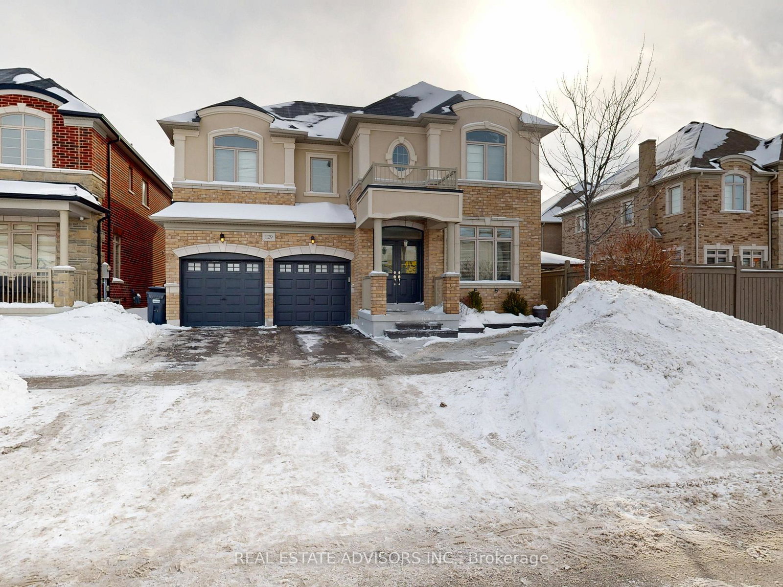 129-squire-ellis-drive-brampton-ontario-w12745678