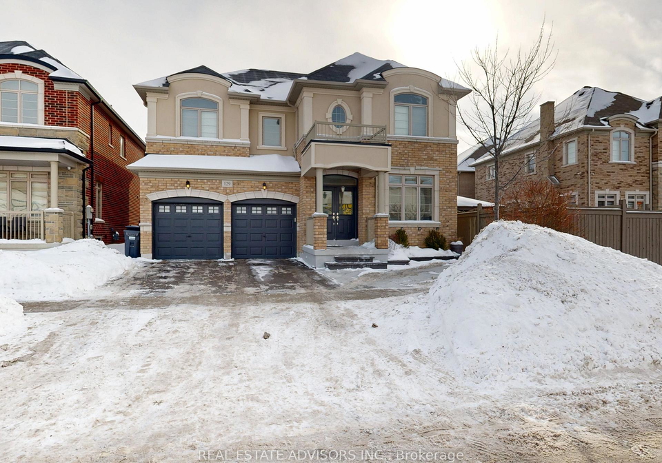 129-squire-ellis-drive-brampton-ontario-w12745678