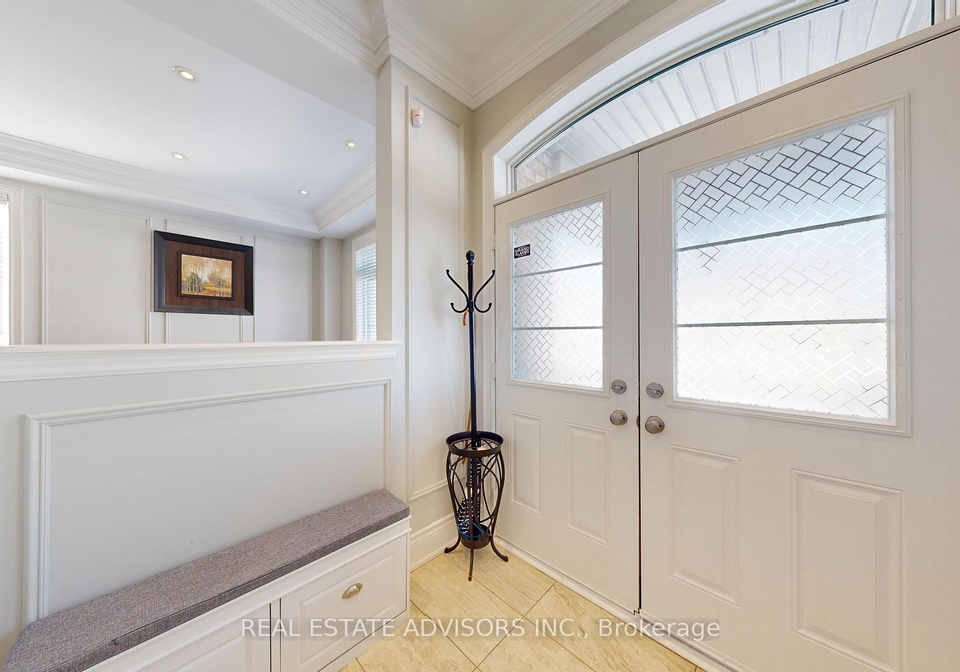 129-squire-ellis-drive-brampton-ontario-w12745678